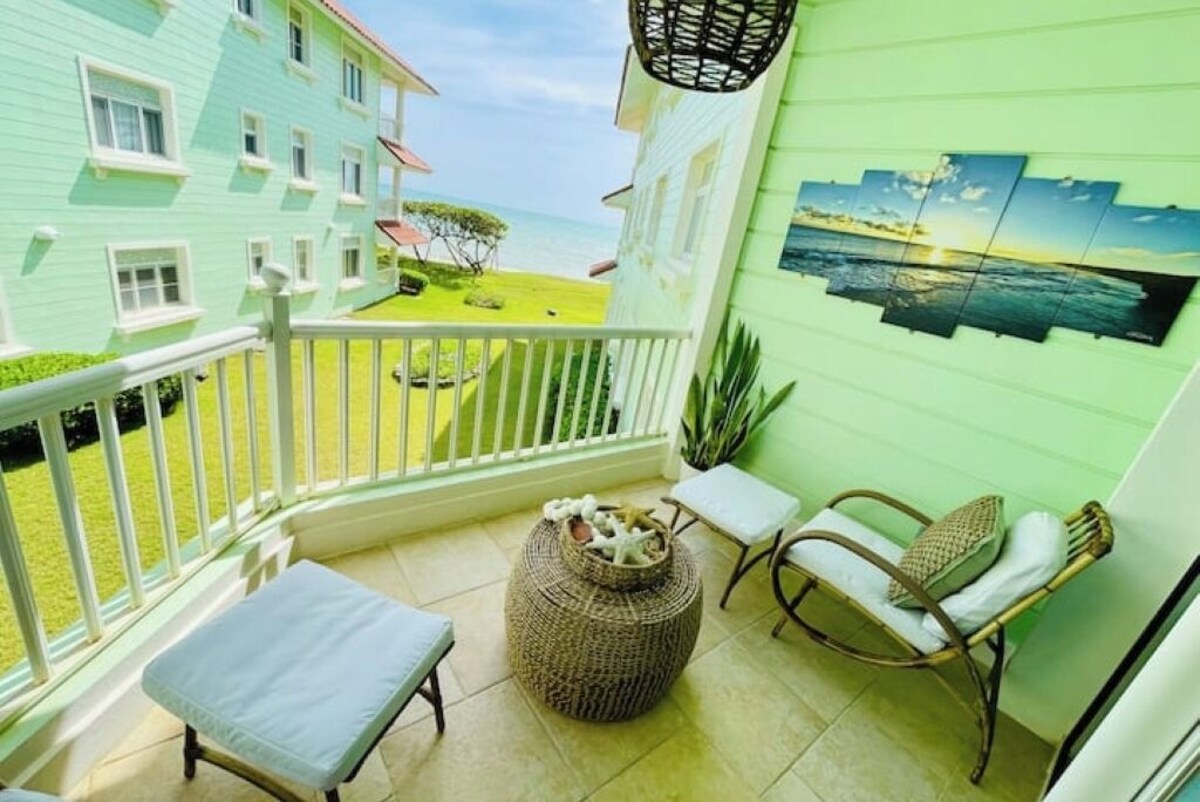 オーナーのプロフィール画像