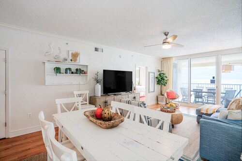 Majestic Sunset  For 11