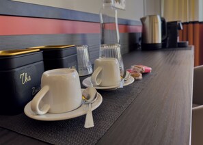 Imagen sin descripción, 4 de 35, botón