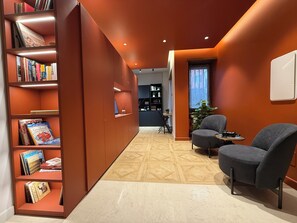 Imagen sin descripción, 3 de 35, botón