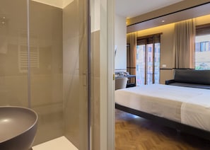 Imagen sin descripción, 2 de 35, botón