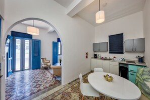 Apartment, Multiple Beds | Interior - Casa Pelayo (San Juan)