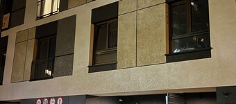 Comfort Studio Mokotów