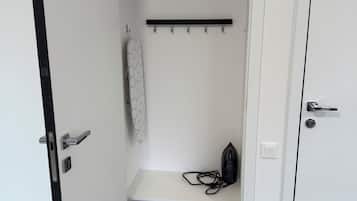 Comfort Studio Suite | Living area