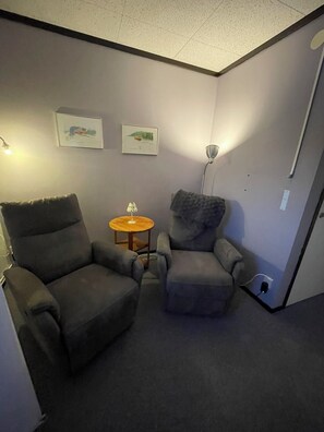 Interior - Åre Vandrarhem (Duved)