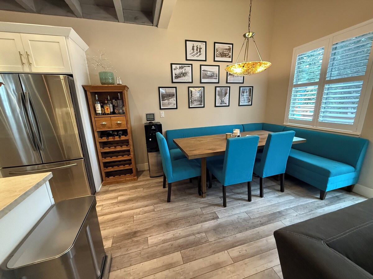 オーナーのプロフィール画像