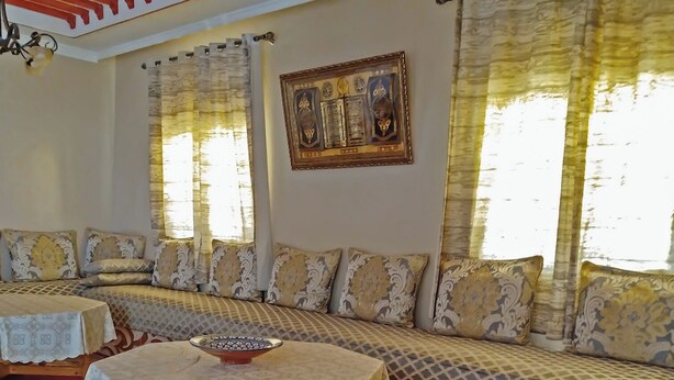 Uklassifisert bilde, 1 av 24, knapp