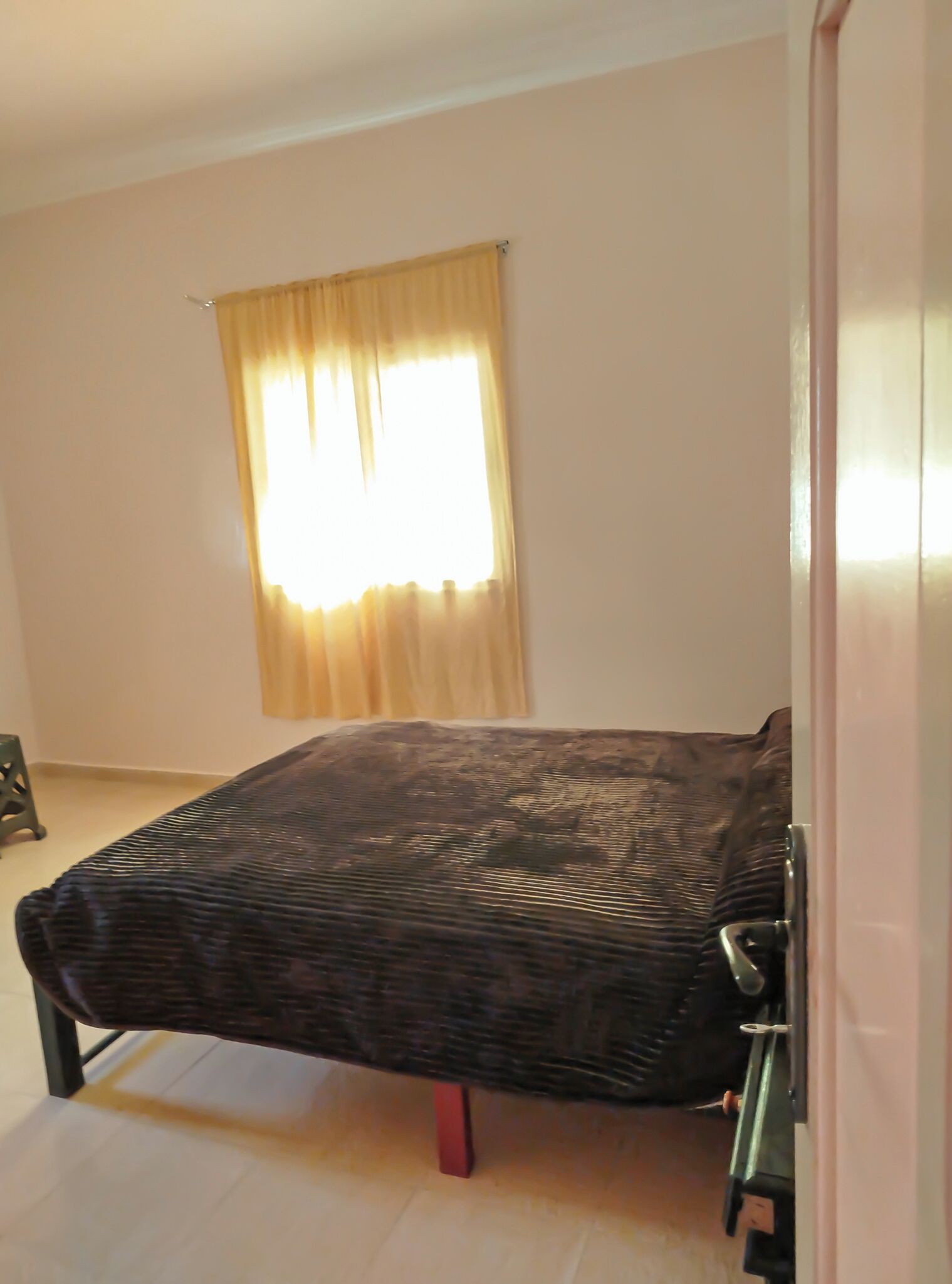 3 dormitorios, wifi, ropa de cama