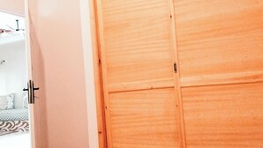 Uklassifisert bilde, 2 av 24, knapp