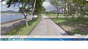 Miscellaneous - Furnished 65m² 2-bedroom apartment in Catete, available for the 2026 Carnival season. (Rio de Janeiro)