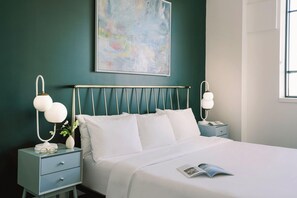 Imagem sem classificação, 4 de 22, botão