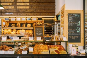 Imagem sem classificação, 2 de 19, botão