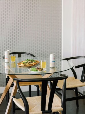 Nicht klassifiziertes Bild, 5 von 19, Schaltfläche