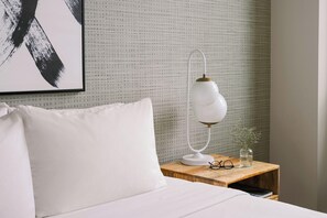 Imagem sem classificação, 4 de 19, botão