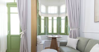Ogigou Suite