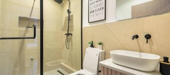 Vicole Luxury Apartment