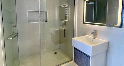 Vicole Luxury Apartment