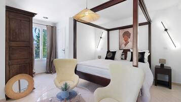12 quartos, Wi-Fi, roupa de cama