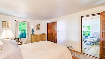 AccĂšs Internet, draps fournis