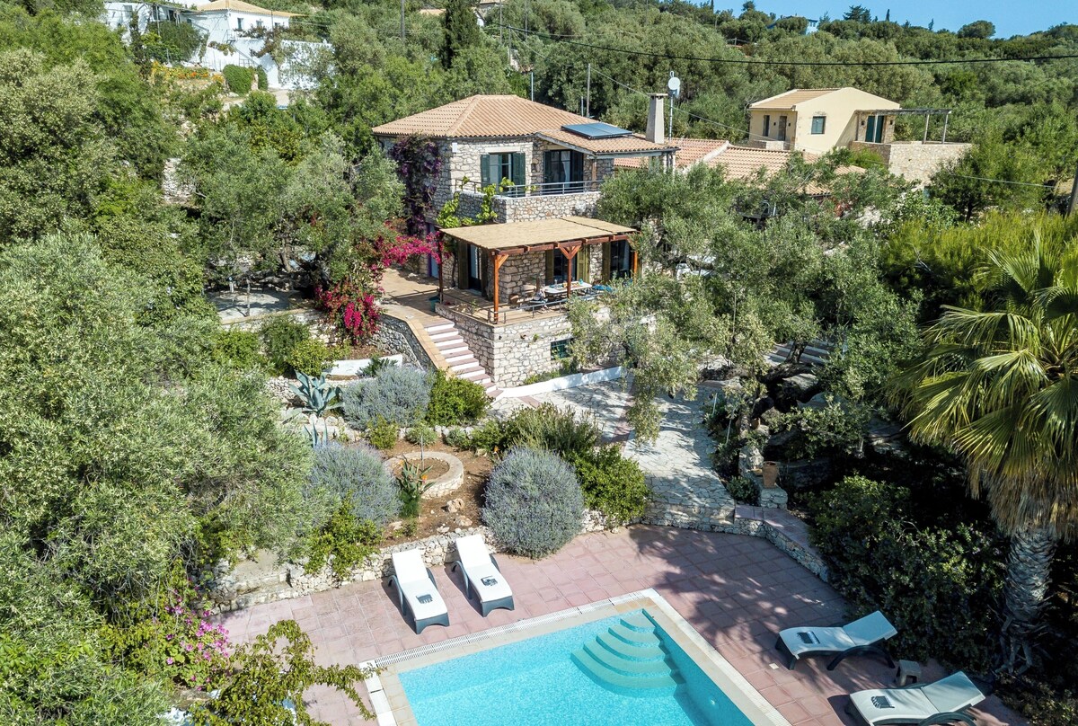 Imagem do perfil do anfitrião