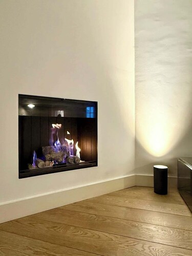 Maison spacieuse Sablon, Confort & standing pour 6