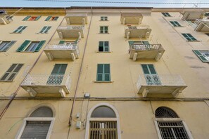 Exterieur