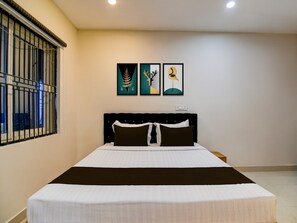 House - Hotel O Kesora Square Bhubaneswar Formerly Moody Moon (Bhubaneshwar)