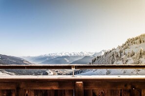 Unclassified image, 4 of 10, button - Resterhöhe Berggasthaus & Lodge (Mittersill)