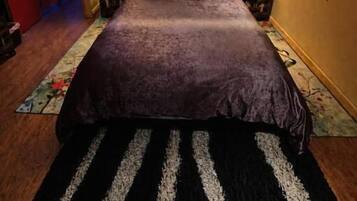 Tabla de planchar con plancha y wifi gratis