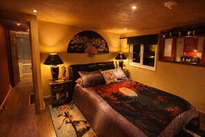 Bügeleisen/Bügelbrett, kostenloses WLAN