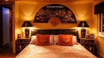 Tabla de planchar con plancha y wifi gratis