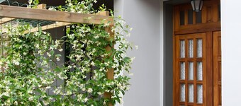 Ca la Rossita in Sant Jaume de Llierca