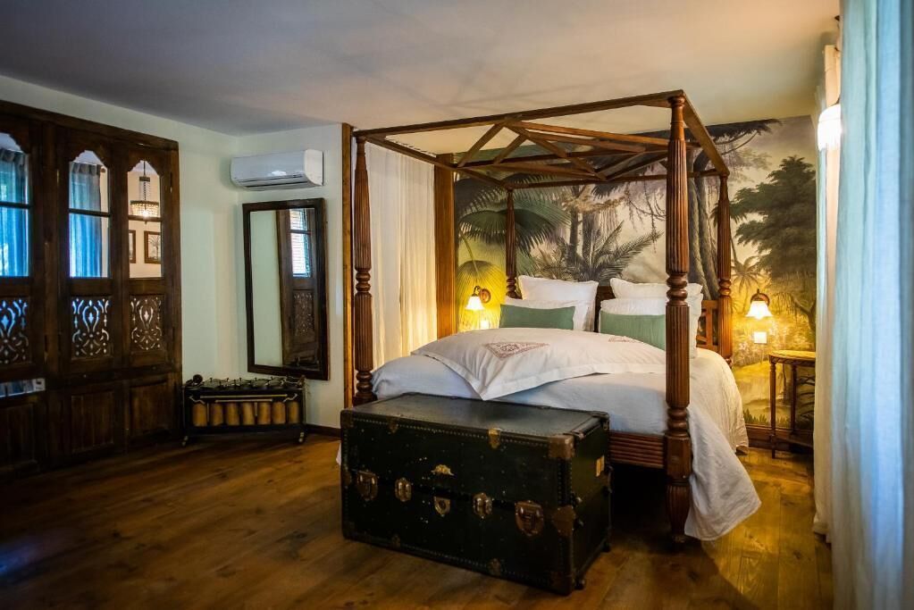 Tabla de planchar con plancha y wifi gratis 