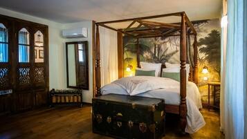 Tabla de planchar con plancha y wifi gratis