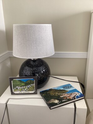 Nicht klassifiziertes Bild, 5 von 11, Schaltfläche