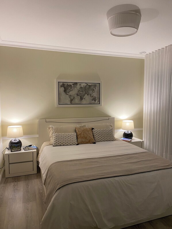 Photo non classée, 1 sur 11, bouton