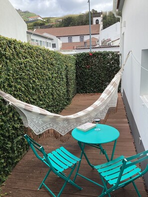 Photo non classée, 3 sur 11, bouton