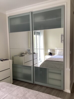 Nicht klassifiziertes Bild, 2 von 11, Schaltfläche