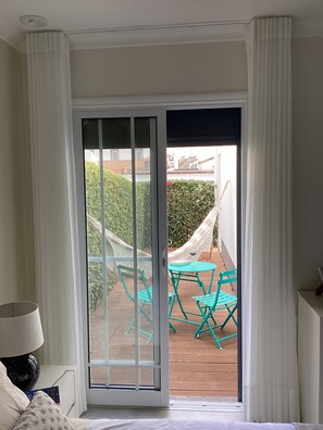 Photo non classée, 2 sur 11, bouton