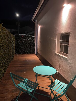 Nicht klassifiziertes Bild, 4 von 11, Schaltfläche