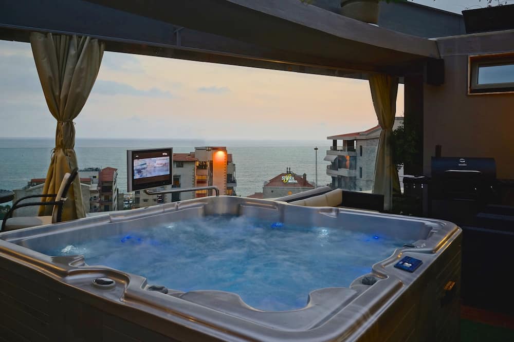 Hotel Xperience