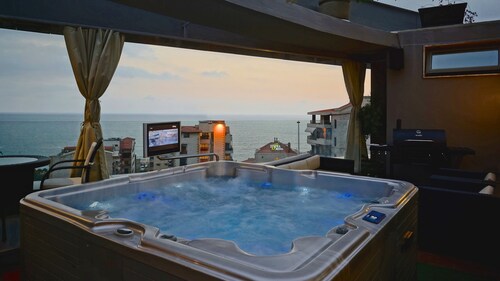 Hotel Xperience