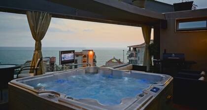 Hotel Xperience