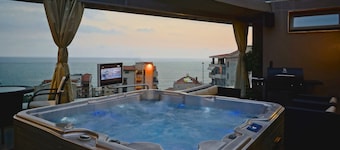 Hotel Xperience