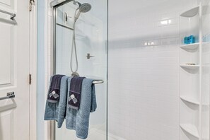Apartment (2 Bedrooms) | Interior - Steps to Pool & Beach: Coastal Carolina Condo! (Surfside Beach)