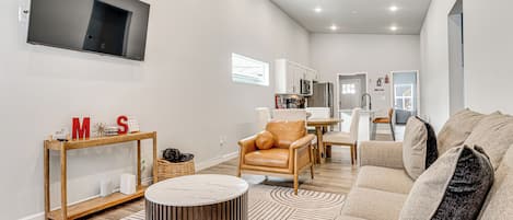 Casa (3 Bedrooms) | Fachada da propriedade
