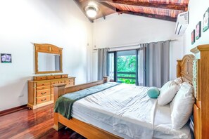 Ropa de cama 