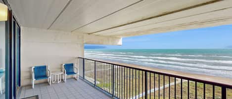 公寓 (2 Bedrooms) | 住宿内部