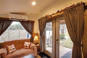 อพา ร์ทเมนท์ (0 Bedroom) | ภายใน