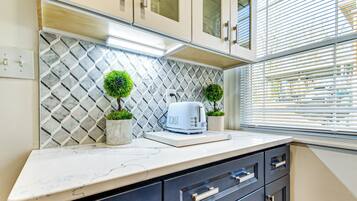 Rumah (2 Bedrooms) | Interior